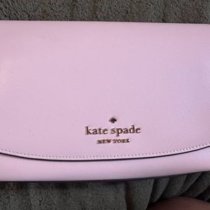 Kate spade bag